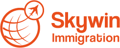 Skywin Immigration
