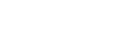 Skywin Immigration